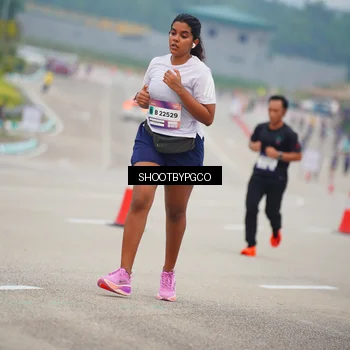 Runner Photo 7429136