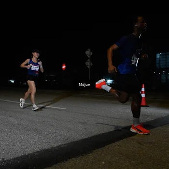 Runner Photo 7429137
