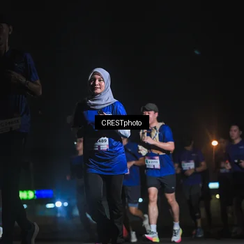 Runner Photo 7429138