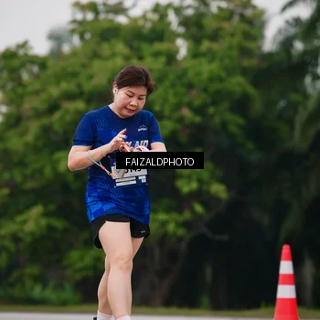 Runner Photo 7429139