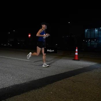 Runner Photo 7429140