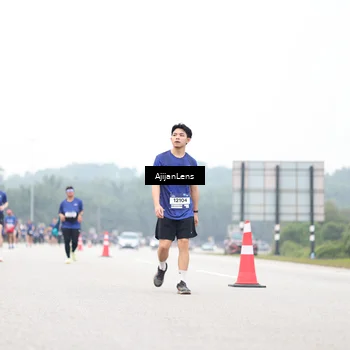 Runner Photo 7429147