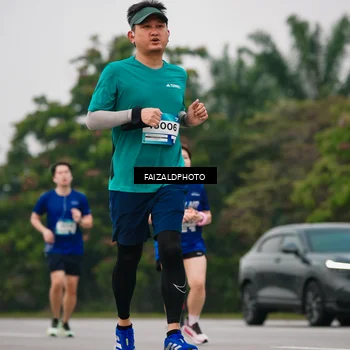 Runner Photo 7429148