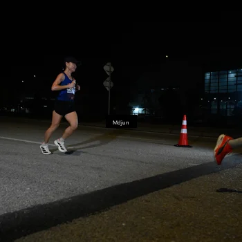 Runner Photo 7429149