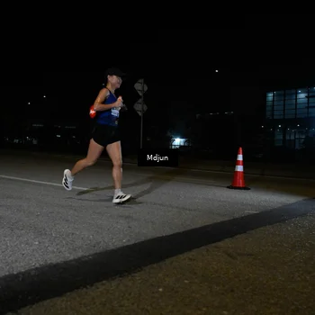 Runner Photo 7429151