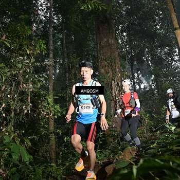 Runner Photo 7429152