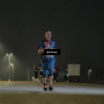 Runner Photo 7429153