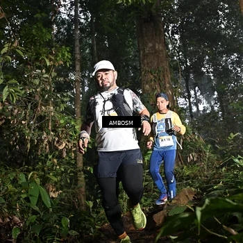 Runner Photo 7429155