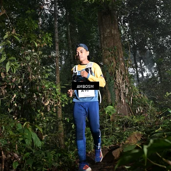 Runner Photo 7429156