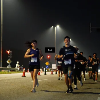 Runner Photo 7429158