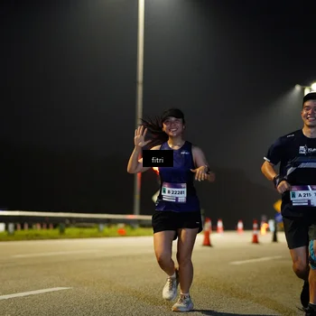 Runner Photo 7429159