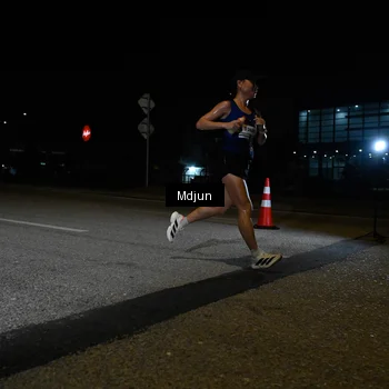 Runner Photo 7429160