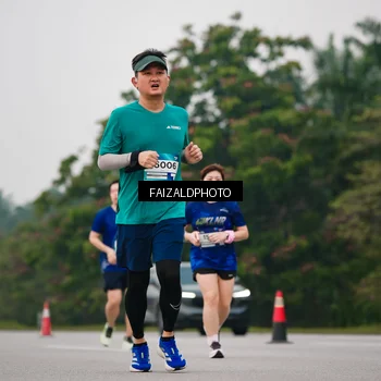 Runner Photo 7429162