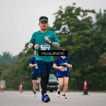 Runner Photo 7429165