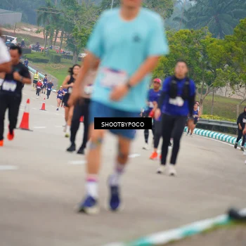 Runner Photo 7429167