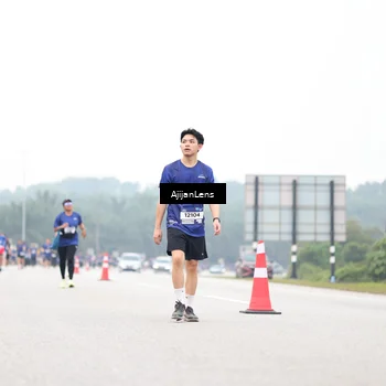 Runner Photo 7429169