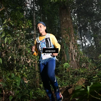 Runner Photo 7429178