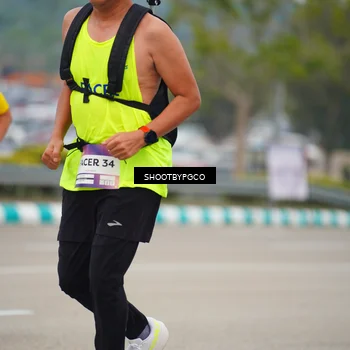 Runner Photo 7429184