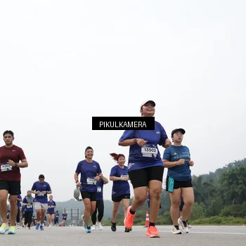 Runner Photo 7429189