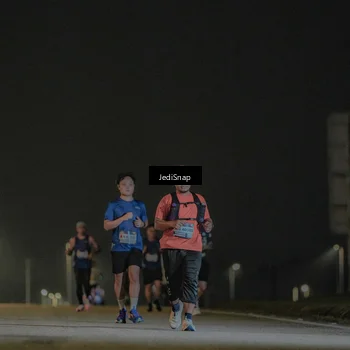 Runner Photo 7429194