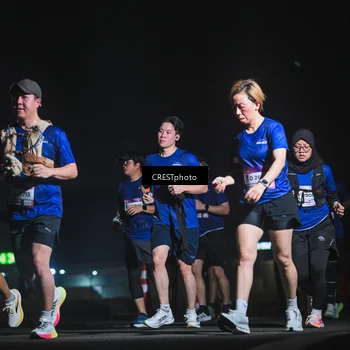 Runner Photo 7429196