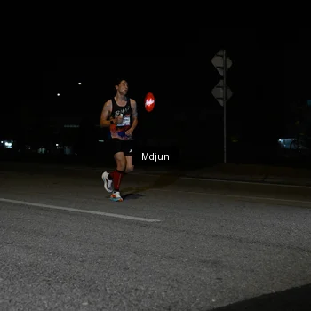 Runner Photo 7429199