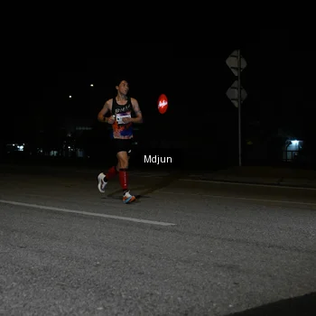 Runner Photo 7429200
