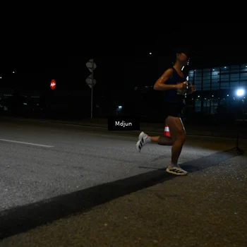 Runner Photo 7429201