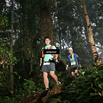 Runner Photo 7429202