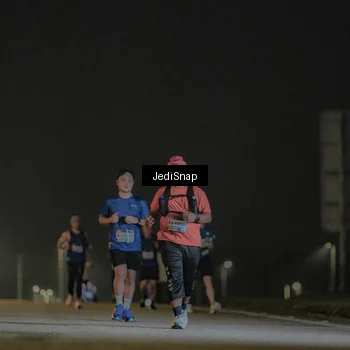 Runner Photo 7429203