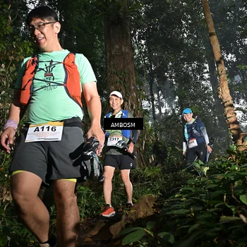 Runner Photo 7429204