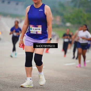 Runner Photo 7429205