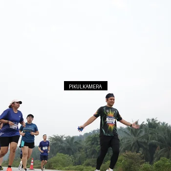 Runner Photo 7429209