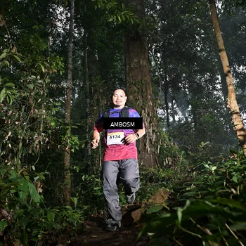 Runner Photo 7429211