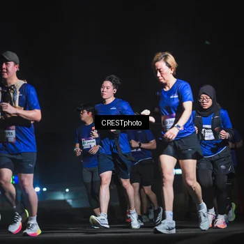 Runner Photo 7429212