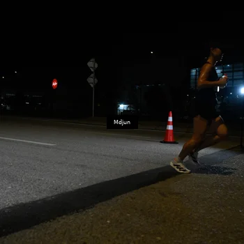 Runner Photo 7429215