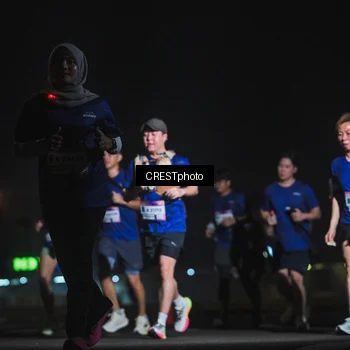 Runner Photo 7429218