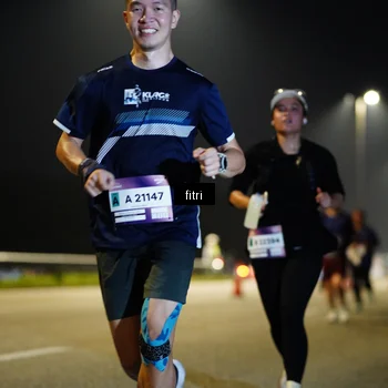 Runner Photo 7429221