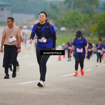 Runner Photo 7429222