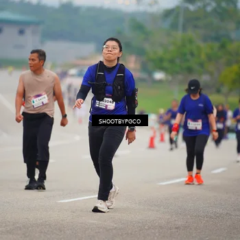 Runner Photo 7429223