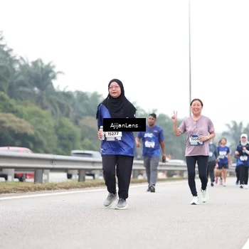 Runner Photo 7429224