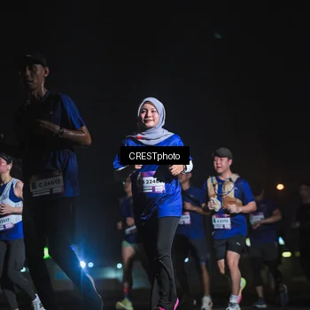 Runner Photo 7429225