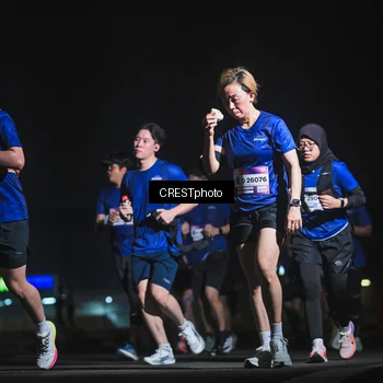 Runner Photo 7429227