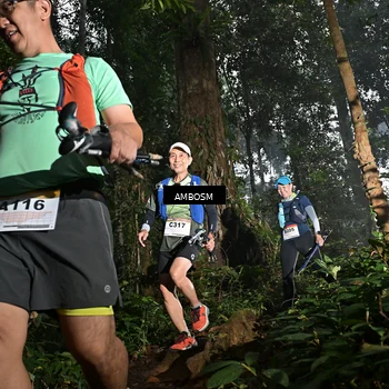 Runner Photo 7429228