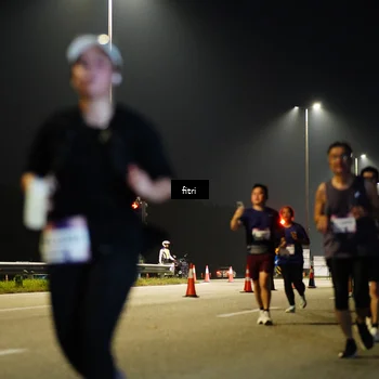 Runner Photo 7429231