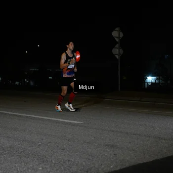 Runner Photo 7429232