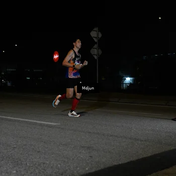 Runner Photo 7429233