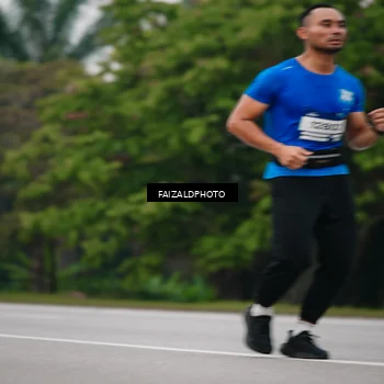 Runner Photo 7429237