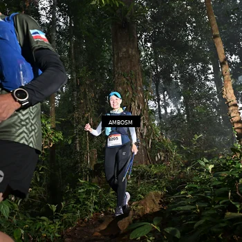 Runner Photo 7429238