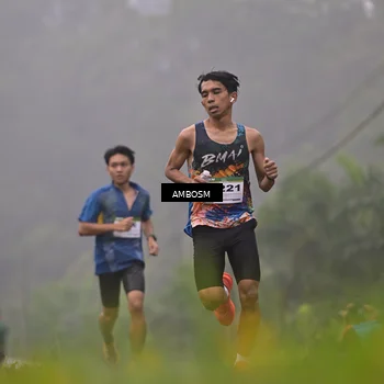 Runner Photo 7429242